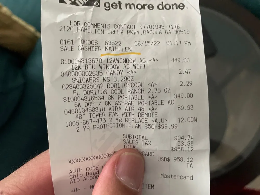 Slide of Thermal Tech Heating & Air Conditioning