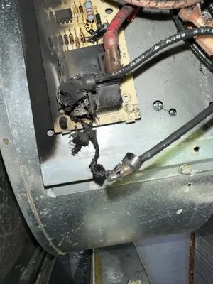 Thermal Tech Heating & Air Conditioning