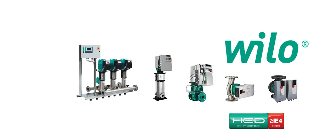 Slide of Thermal Tech