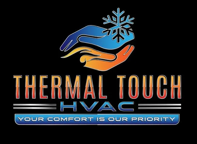 Local HVAC repair in Howell Township, NJ - Thermal Touch HVAC