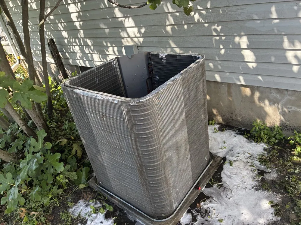 Expert heating and cooling service for fast service across Howell Township, NJ - Thermal Touch HVAC