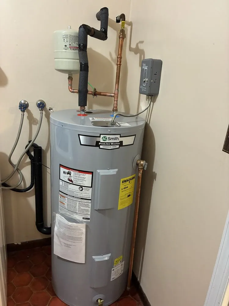 Top-rated AC repair for residential systems across Howell Township, NJ - Thermal Touch HVAC