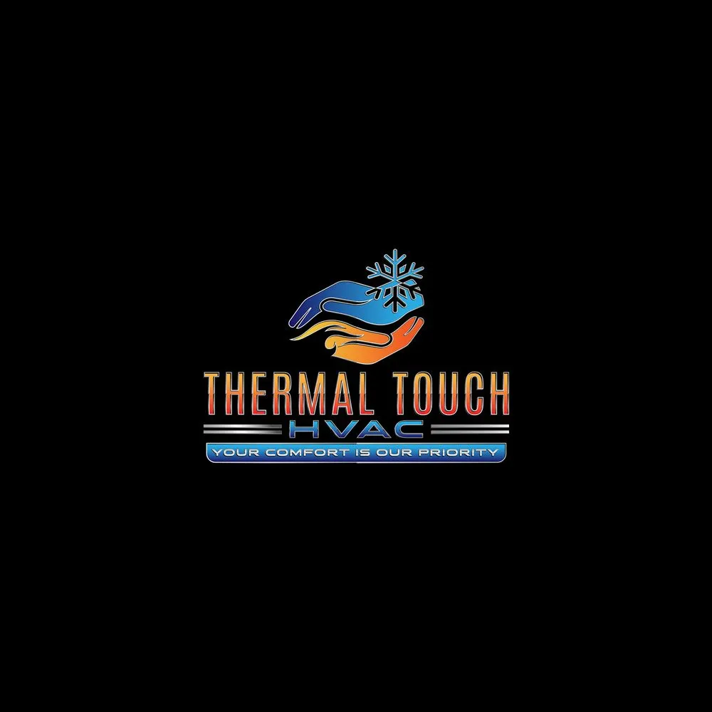 Reliable AC installation for residential systems in Howell Township, NJ by Thermal Touch HVAC