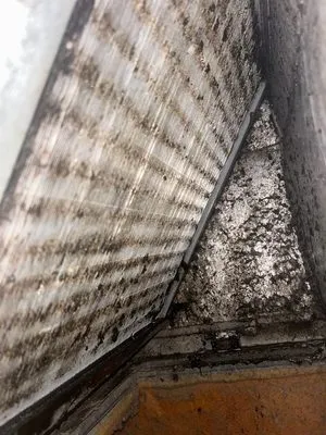 Thermeaux Heating & Cooling