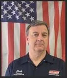 Slide of Thermex Valley Heating & AC