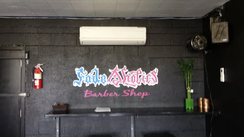 Slide of Thermex Valley Heating & AC