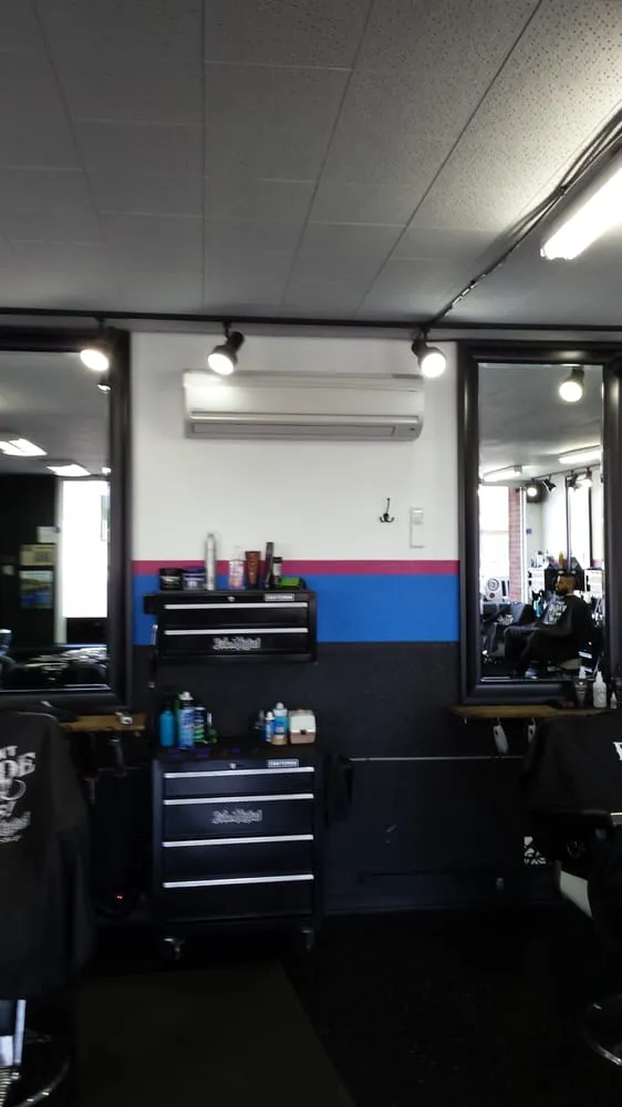 Slide of Thermex Valley Heating & AC