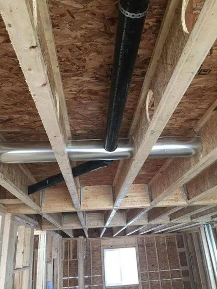 Slide of Thermex Valley Heating & AC