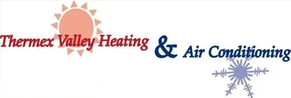 Slide of Thermex Valley Heating & AC