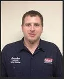 Slide of Thermex Valley Heating & AC