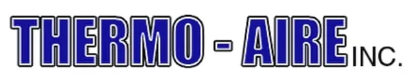 Thermo-Aire Logo