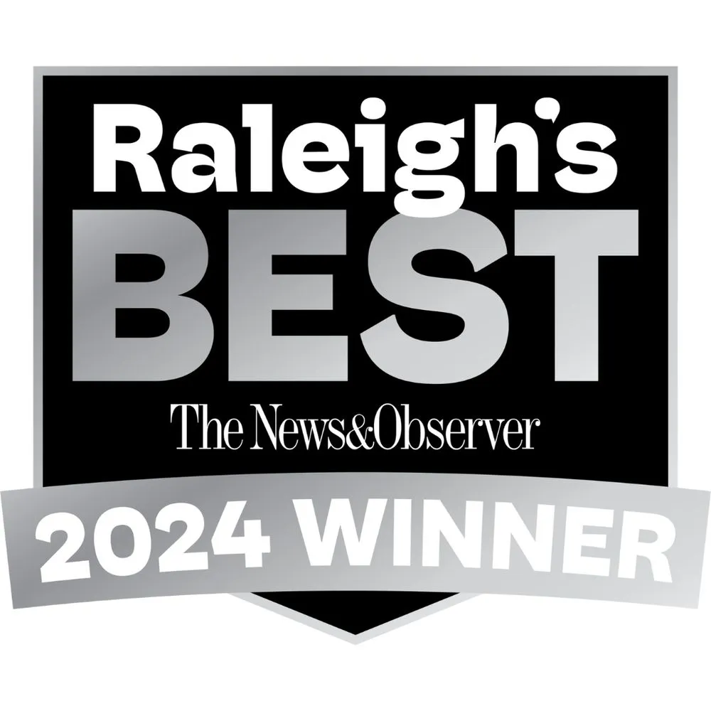 Slide of Thermo Direct