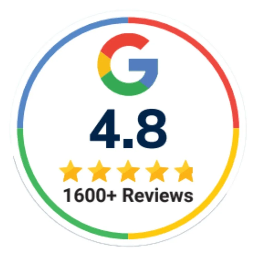 Slide of Thermo Direct