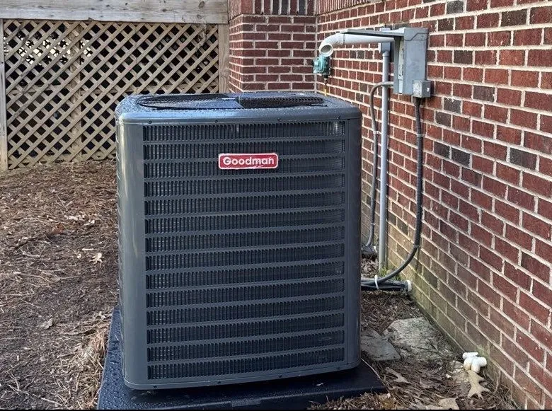 Slide of Thermo Direct