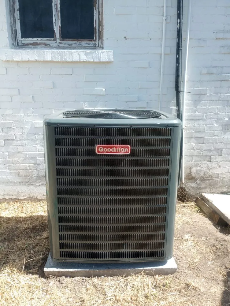 Slide of Thermo Dynamic Refrigeration