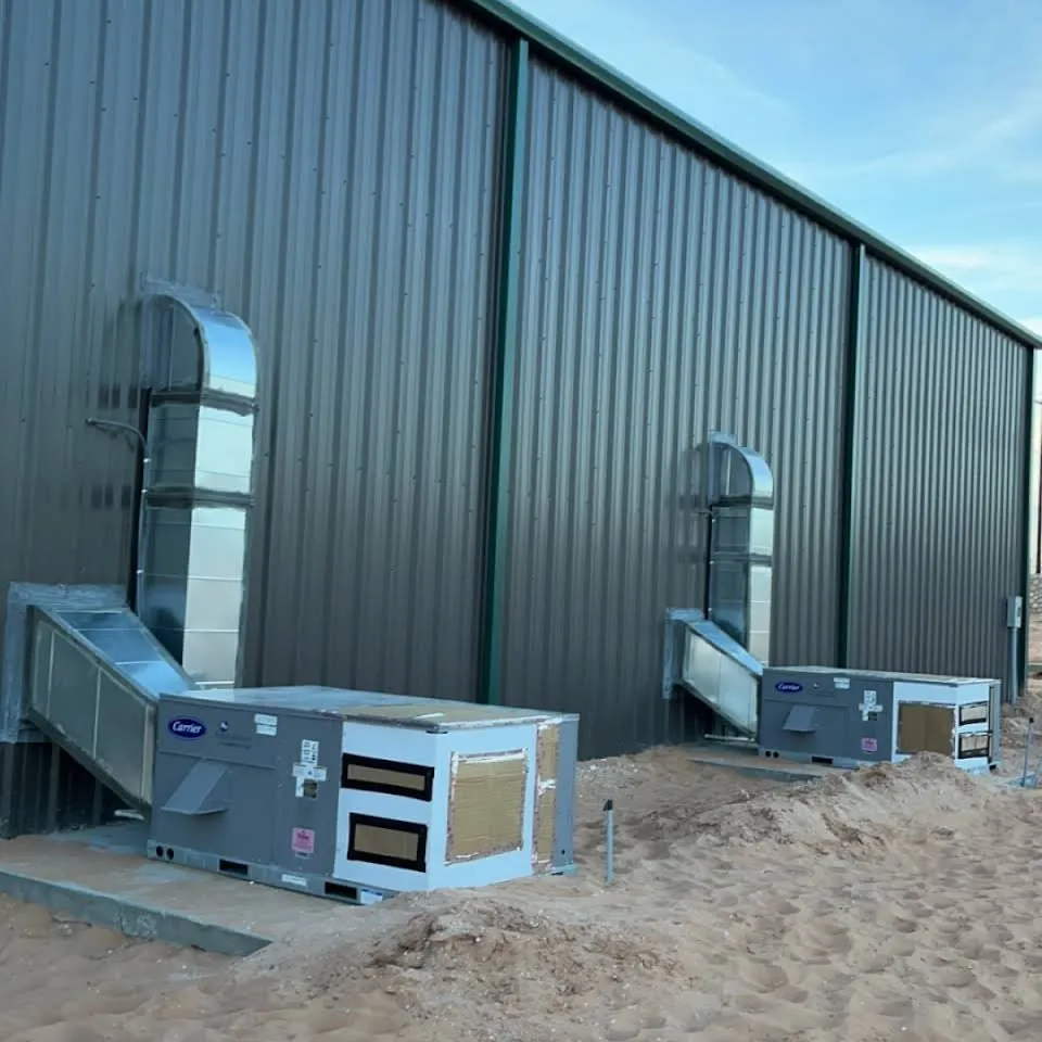 Slide of Thermo Dynamic Refrigeration