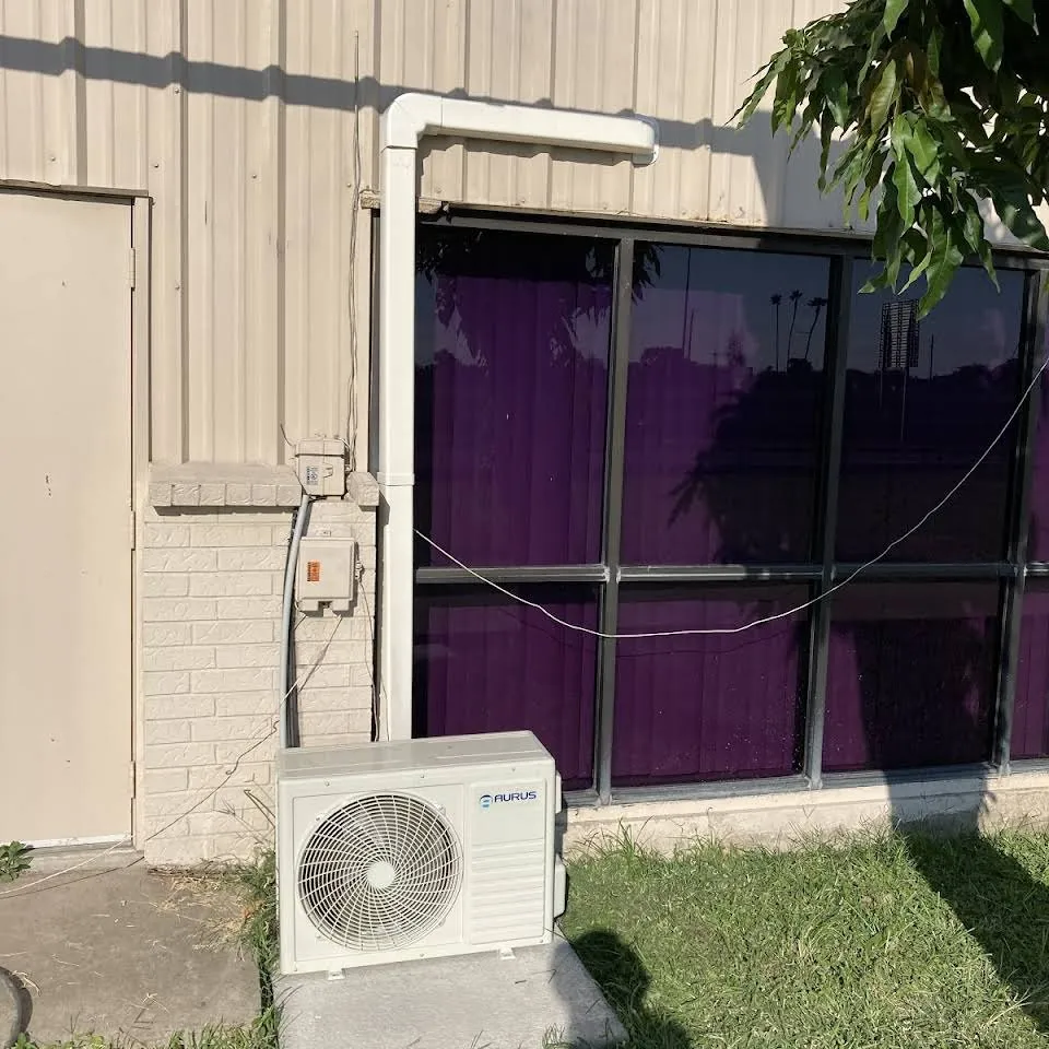 Slide of Thermo Dynamic Refrigeration