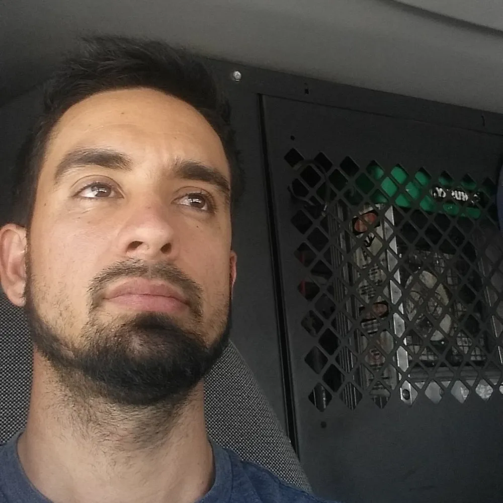 Slide of Thermo Freeze Ac