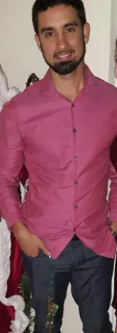 Slide of Thermo Freeze Ac