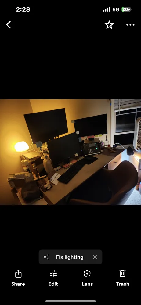 Slide of Thermo Heating and Cooling Services