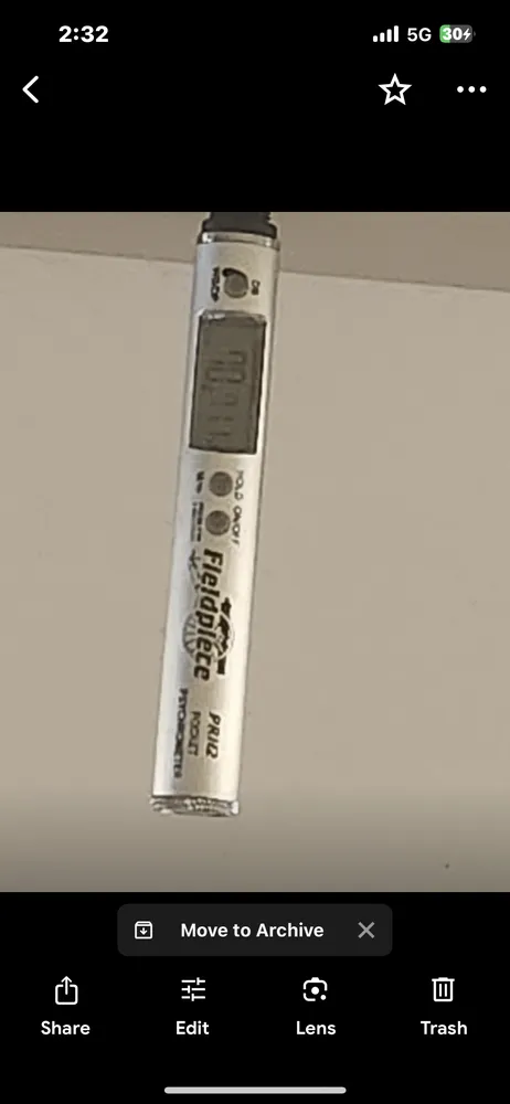 Slide of Thermo Heating and Cooling Services