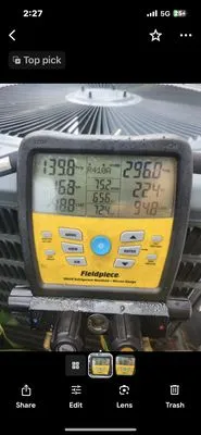 Thermo Heating and Cooling Services