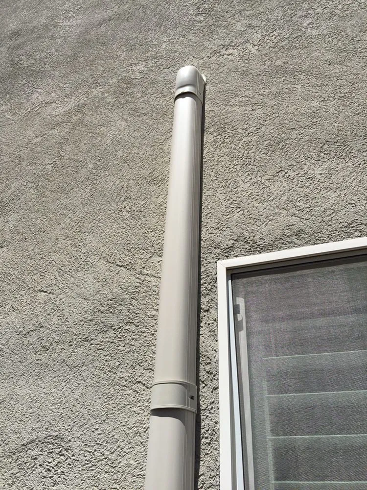 Slide of Thermo HVAC/Refrigeration