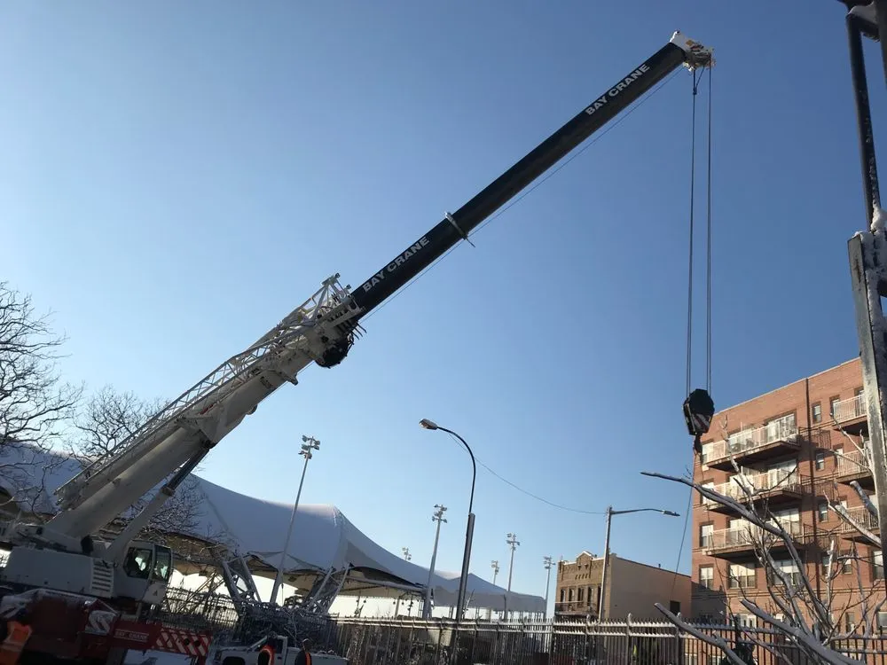 Slide of Thermo Hydronic