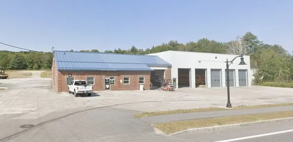 Thermo King Northeast