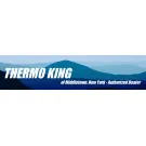 Slide of Thermo King Of Middletown