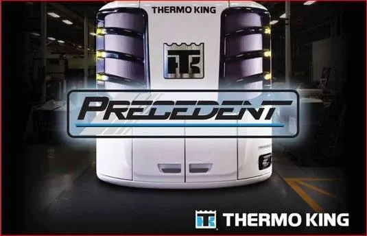 Thermo King Of Middletown