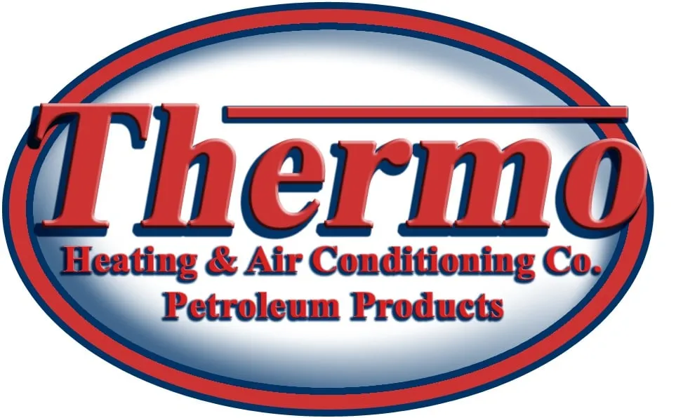 Slide of Thermo Petroleum Products