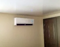 Slide of Thermo Petroleum Products