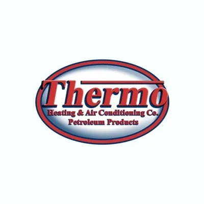 Slide of Thermo Petroleum Products