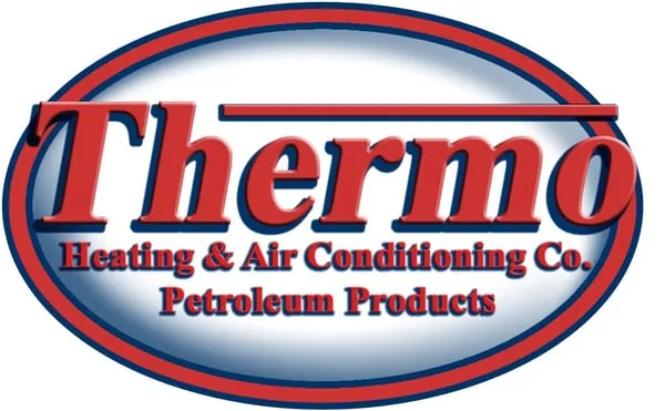 Thermo Petroleum Products