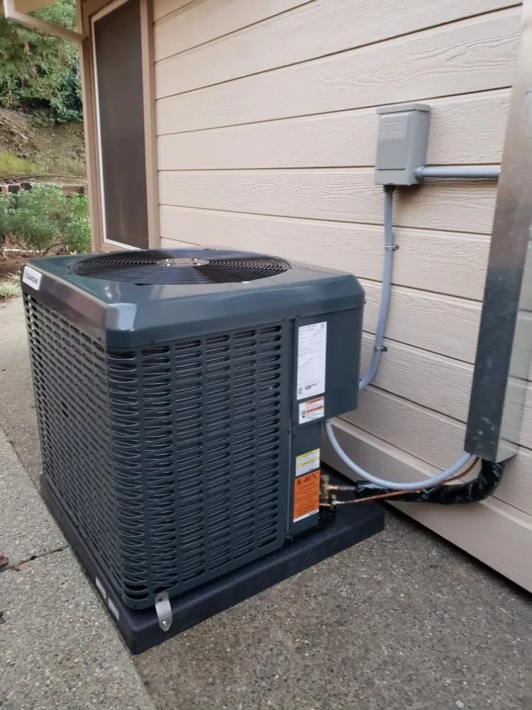 Slide of Thermo Pro Inc.