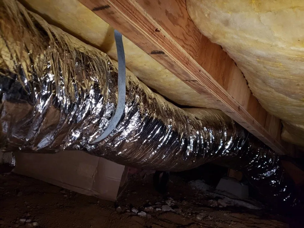 Slide of Thermo Pro Inc.