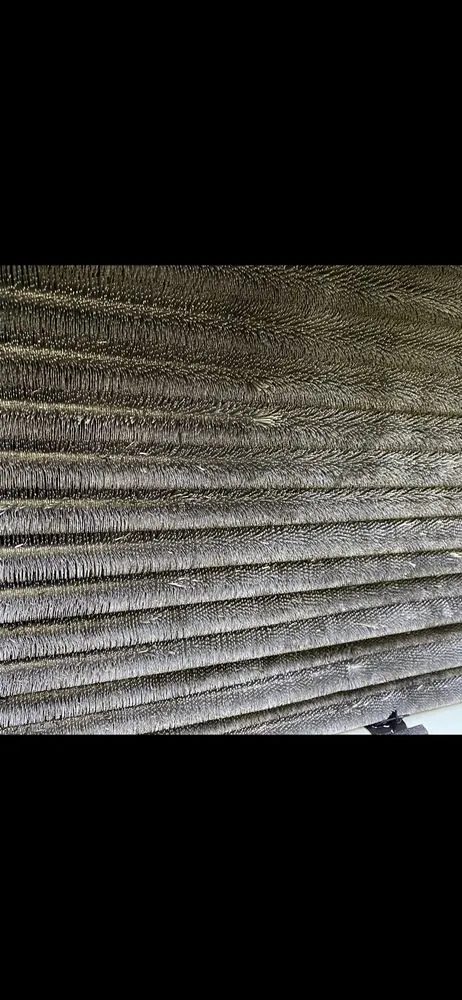 Slide of Thermo Pro Inc.