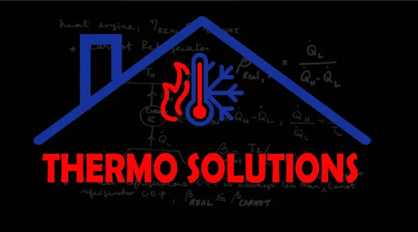 Thermo Solutions