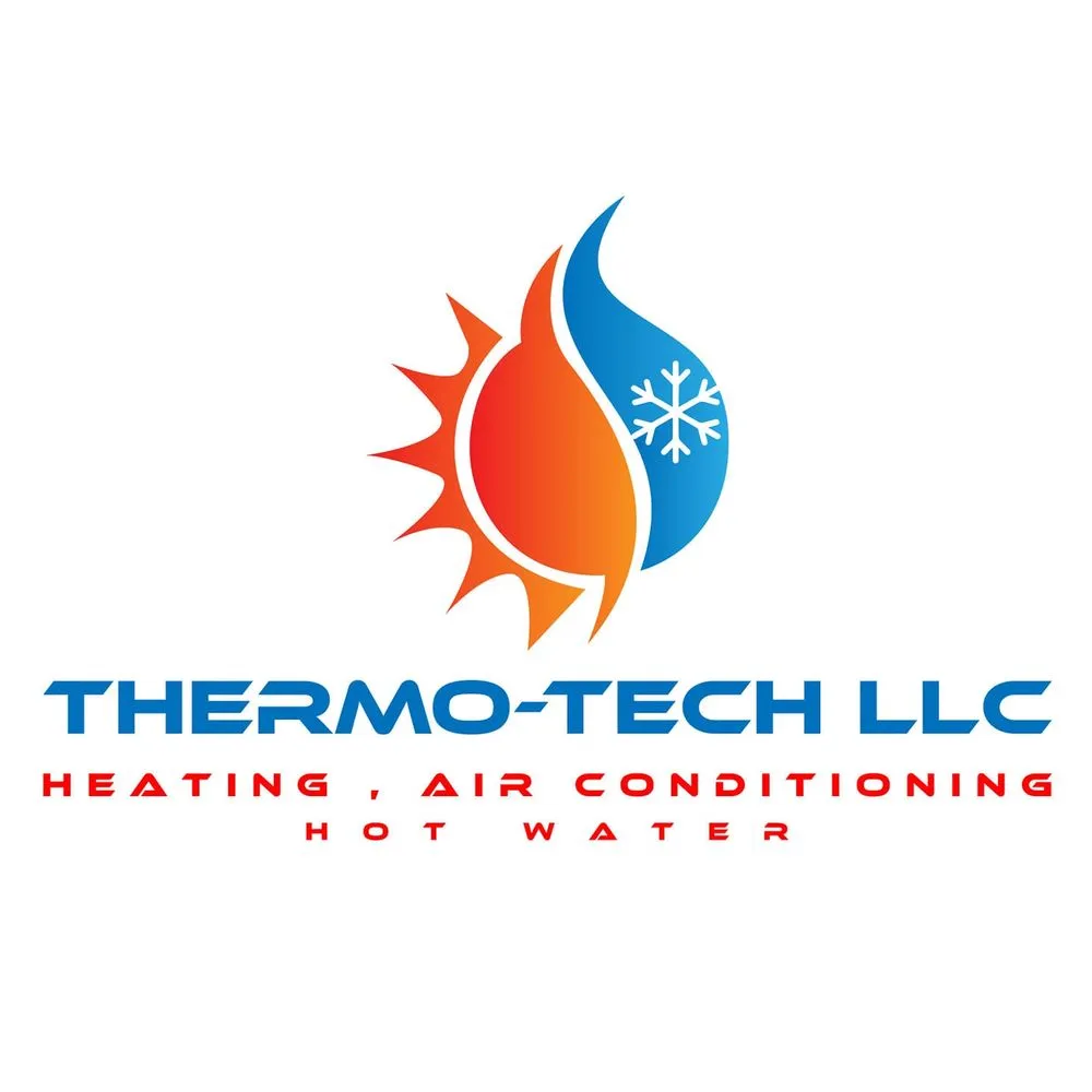 Slide of Thermo-Tech