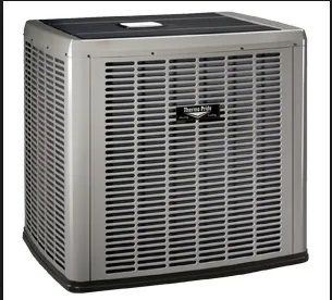 Slide of Thermo Tech Heating & Air Conditioning