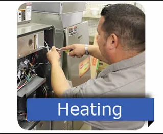 Slide of Thermo Tech Heating & Air Conditioning