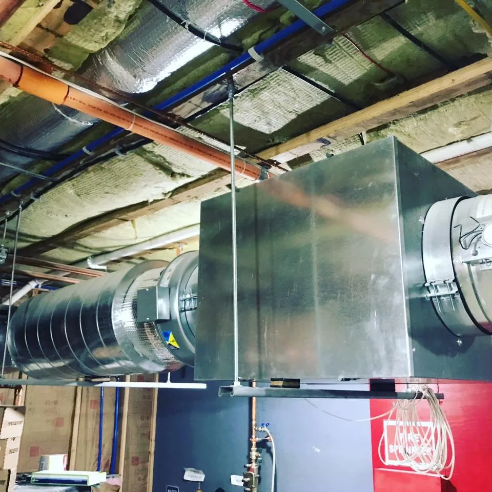 Slide of Thermodynamix