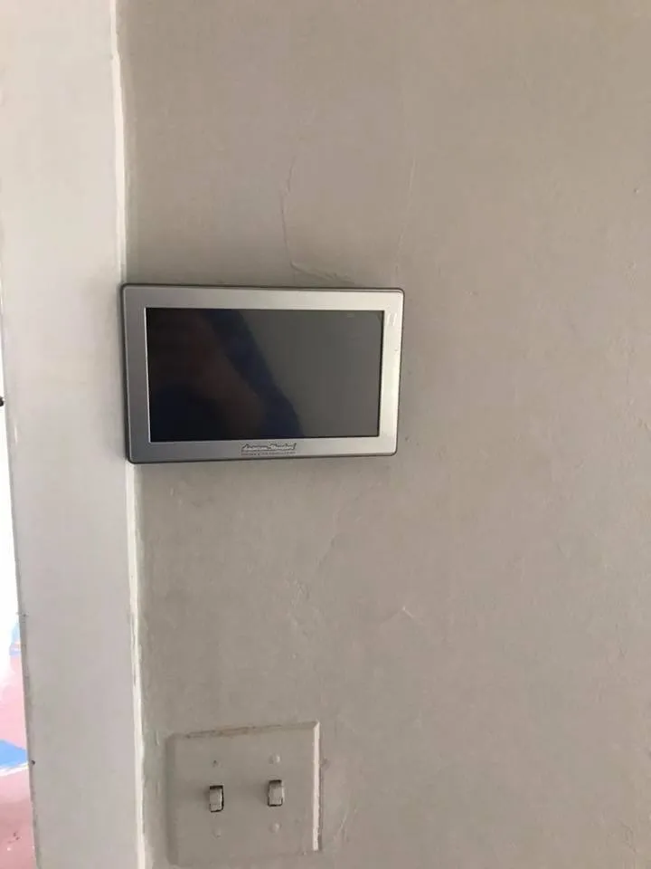 Slide of Thermodynamix