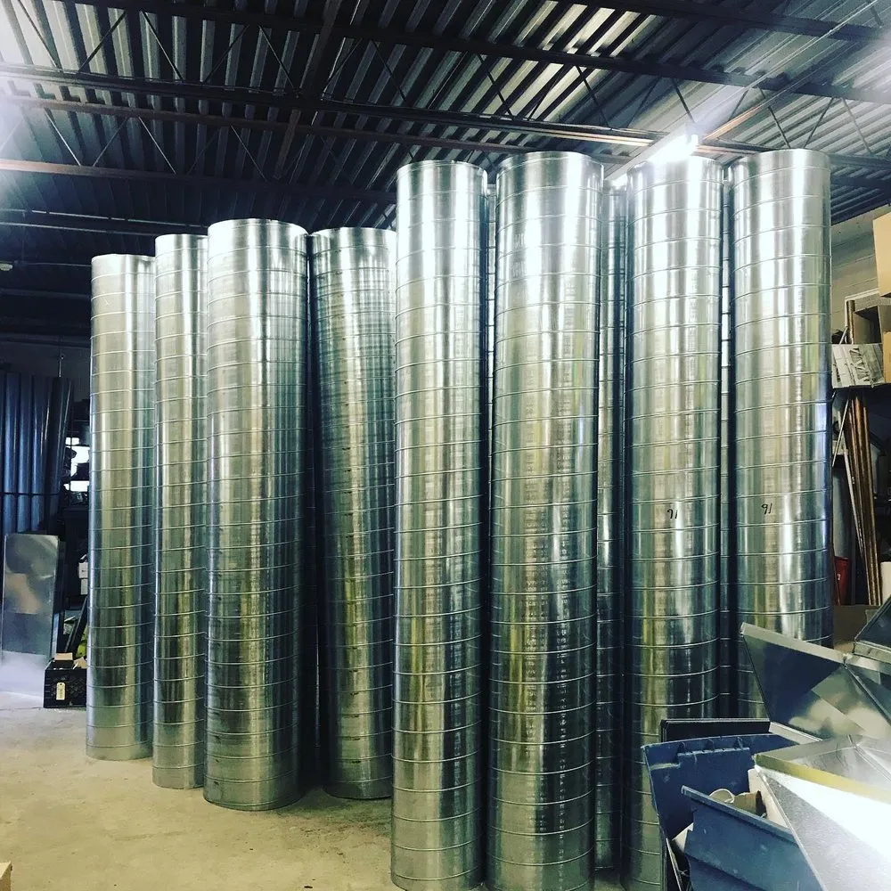 Slide of Thermodynamix