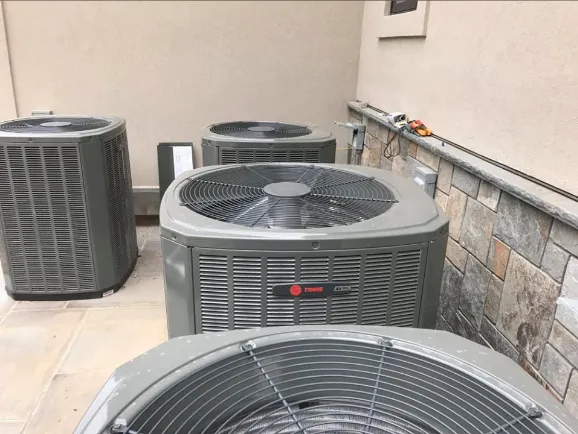 Slide of Thermodynamix