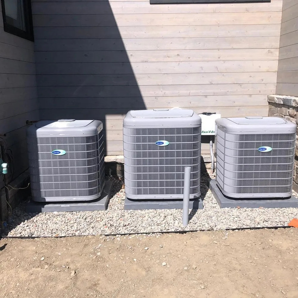 Slide of Thermodynamix