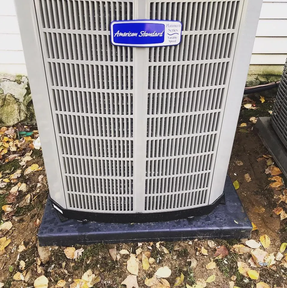 Slide of Thermodynamix