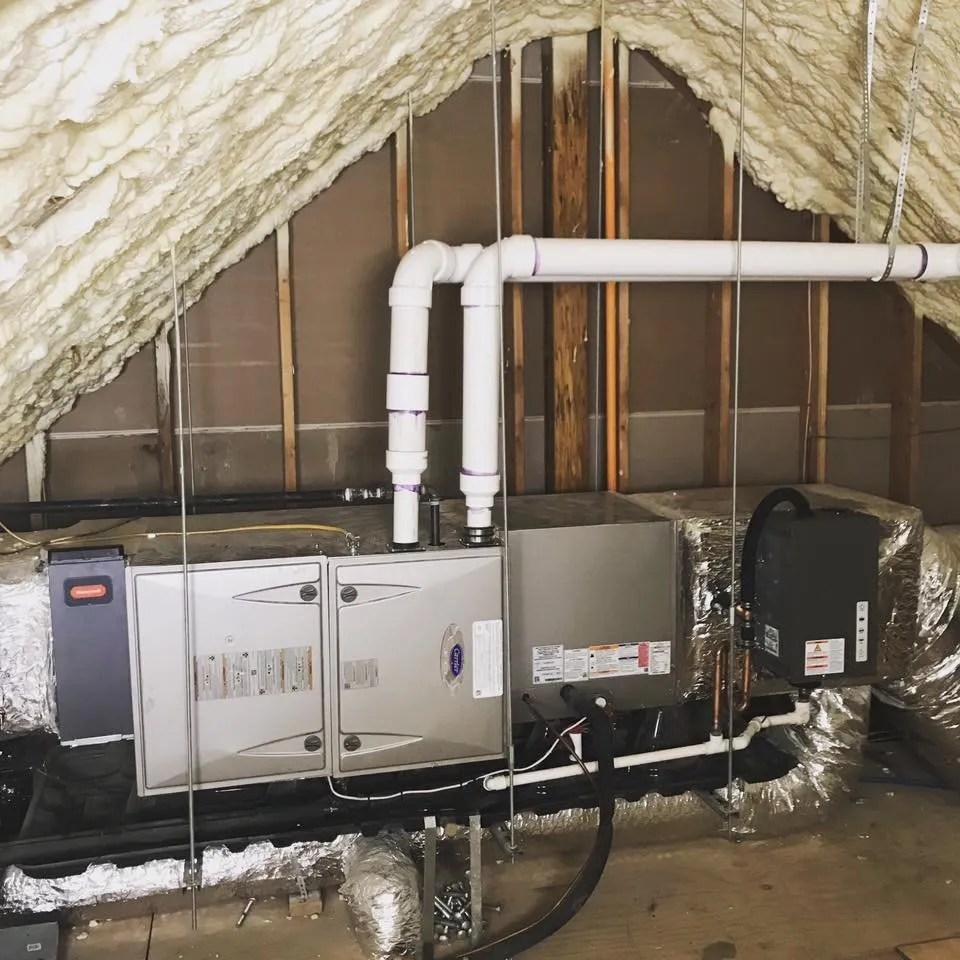 Slide of Thermodynamix