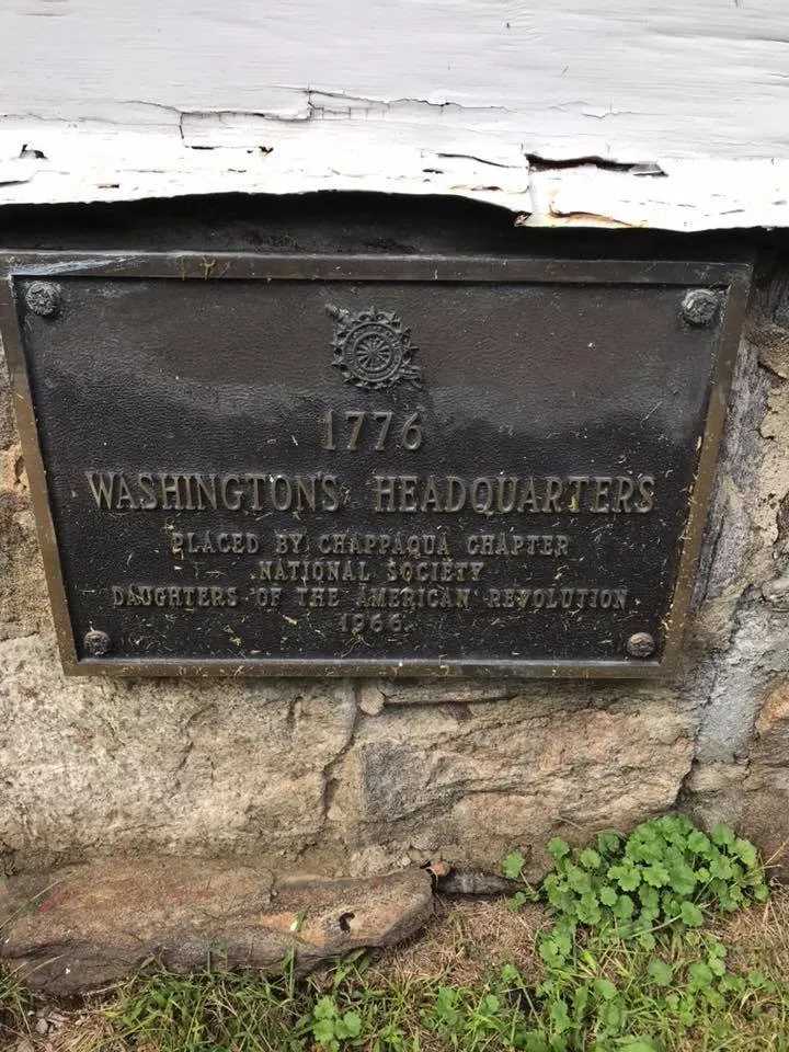 Slide of Thermodynamix